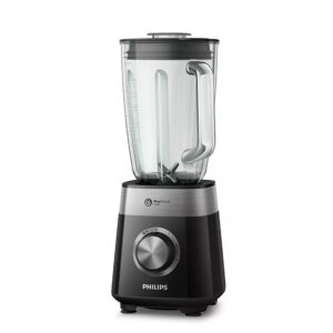 مخلوط کن فیلیپس مدل HR2228