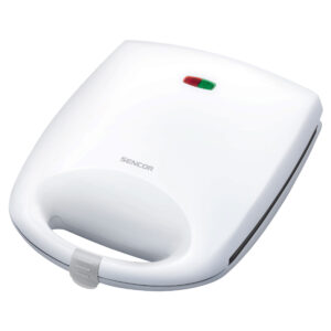 ساندویچ ساز سنکور مدل SSM 8700WH