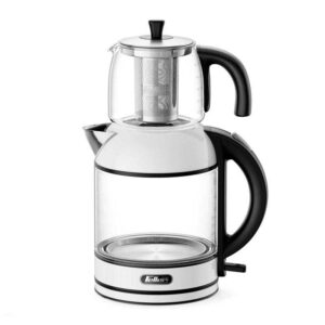 چای ساز فلر مدل TS 288