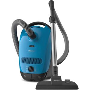 جاروبرقی میله مدل C1 Junior