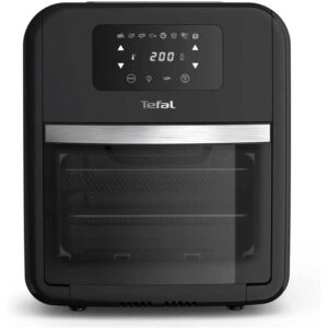 سرخ کن تفال مدل FW5018