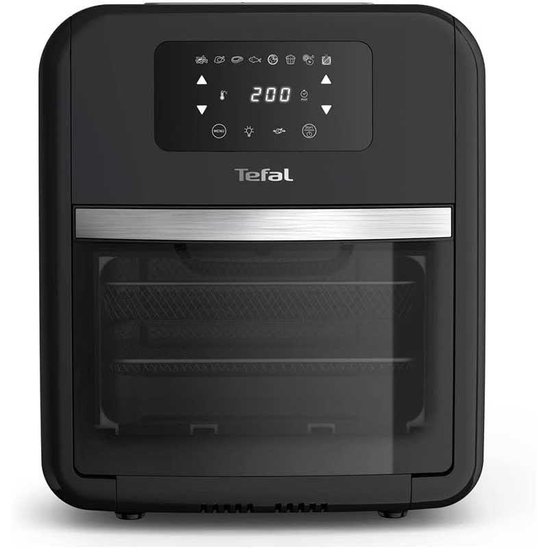سرخ کن تفال مدل FW5018