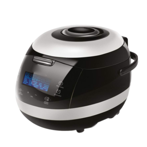 پلوپز ناسا الکتریک مدل NS-3080