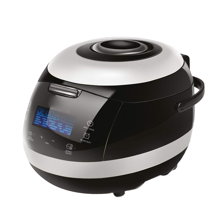 پلوپز ناسا الکتریک مدل NS-3080