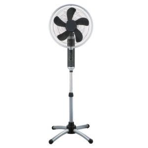 پنکه ایستاده ناسا الکتریک مدل NS-1113