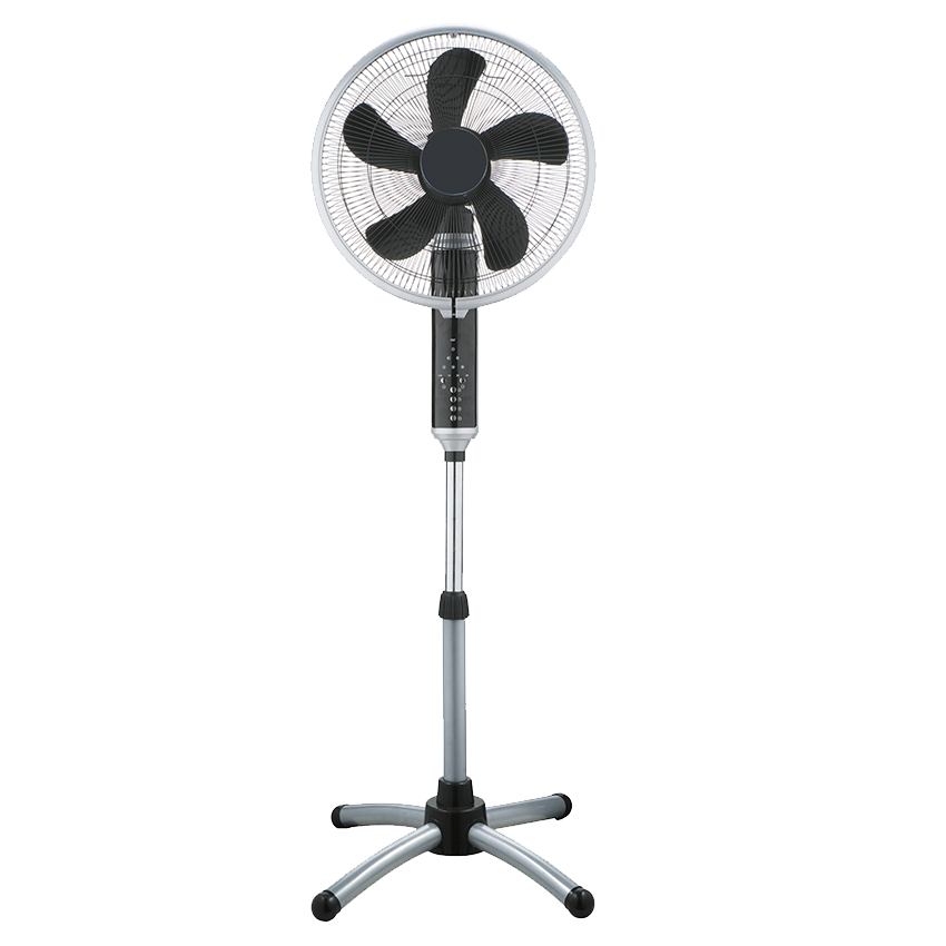 پنکه ایستاده ناسا الکتریک مدل NS-1113