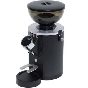 آسیاب قهوه مباشی مدل ME-CG2299