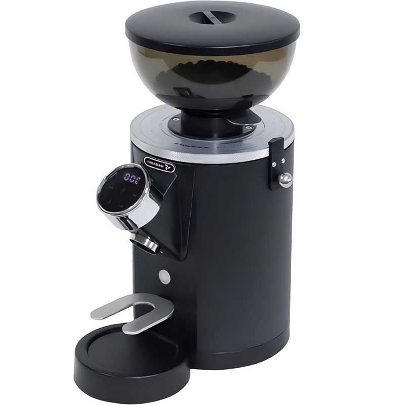 آسیاب قهوه مباشی مدل ME-CG2299