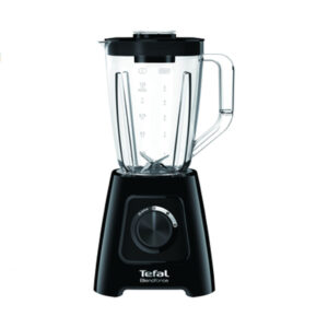 مخلوط کن تفال مدل BL420838