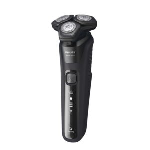 ریش تراش فیلیپس مدل S5588/30