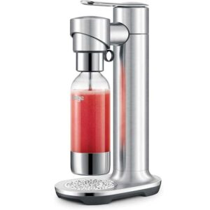 سودا ساز سیج مدل InFizz Fusion