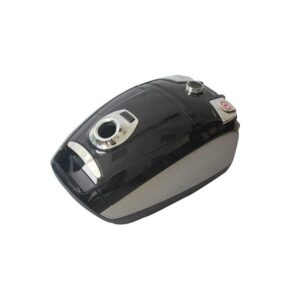 جاروبرقی دلمونتی مدل DELMONTI DL310