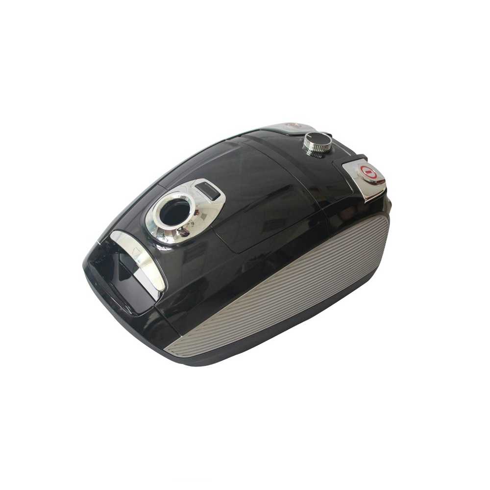 جاروبرقی دلمونتی مدل DELMONTI DL310