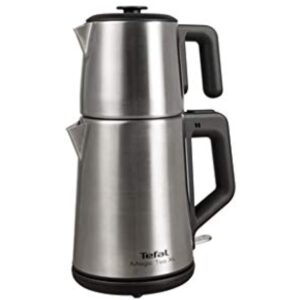 چای ساز تفال مدل BJ561DTR