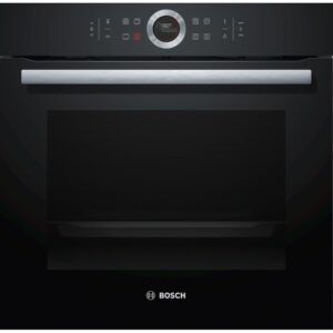 فر توکار بوش مدل HBG635BB1J