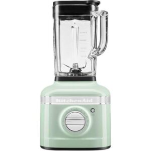 مخلوط کن کیچن اید KitchenAid Artisan K400 5KSB4026EPT