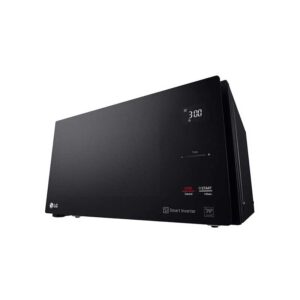 مایکروویو ال جی مدل MH8295DIS