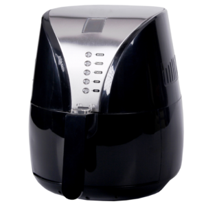 سرخ کن ناسا الکتریک مدل NS-804