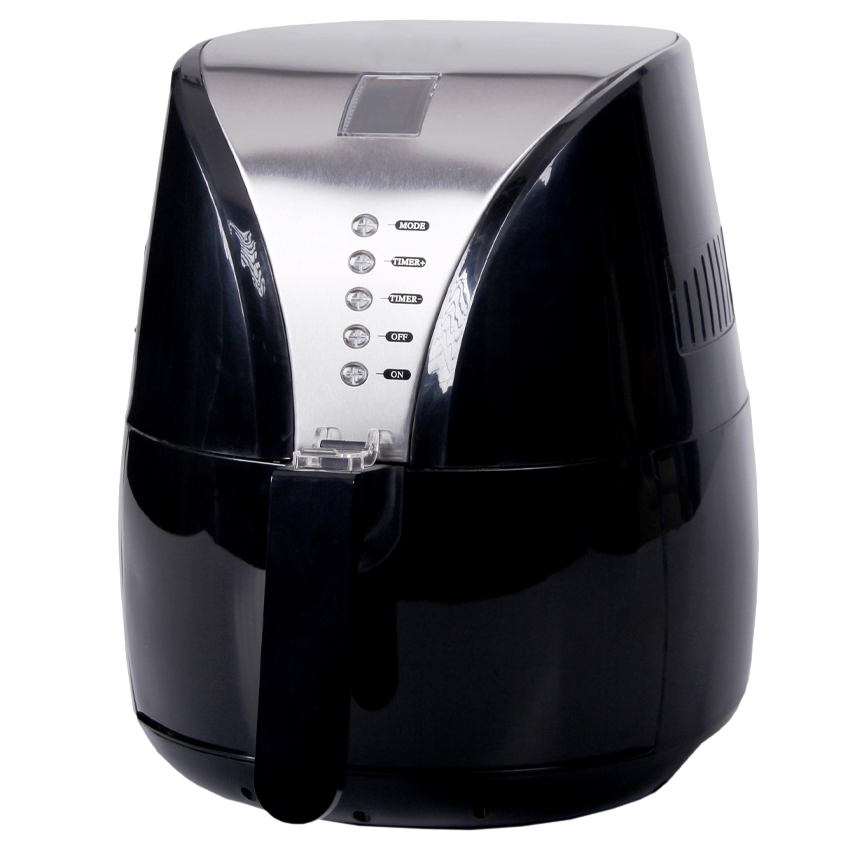 سرخ کن ناسا الکتریک مدل NS-804