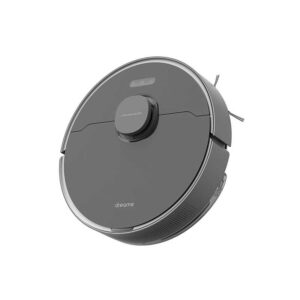 جارو رباتیک شیائومی مدل D10s Plus