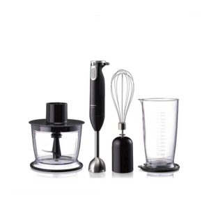 گوشت کوب برقی پاناسونیک مدل MX-SS1