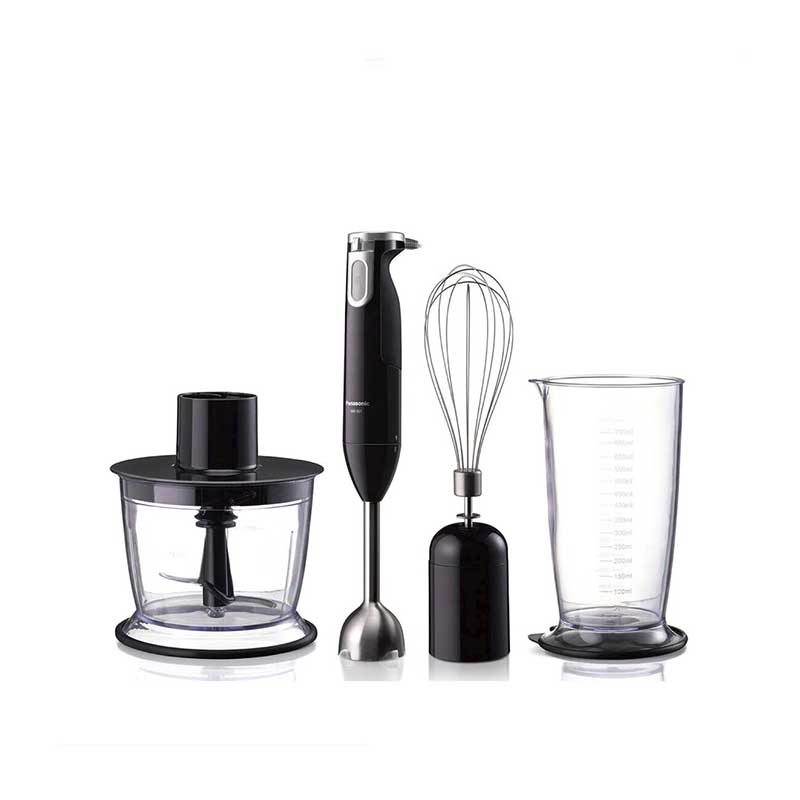 گوشت کوب برقی پاناسونیک مدل MX-SS1