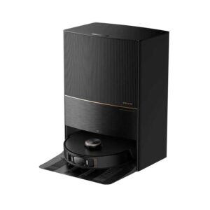 جاروبرقی رباتیک شیائومی مدل Dreame L30 Ultra