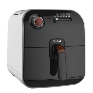سرخ کن تفال مدل FX1000