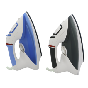 اتو بخار دستی ناسا الکتریک مدل NS-50
