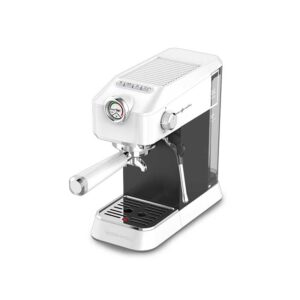 اسپرسوساز گریمن مدل Grimmen GR-EMW503