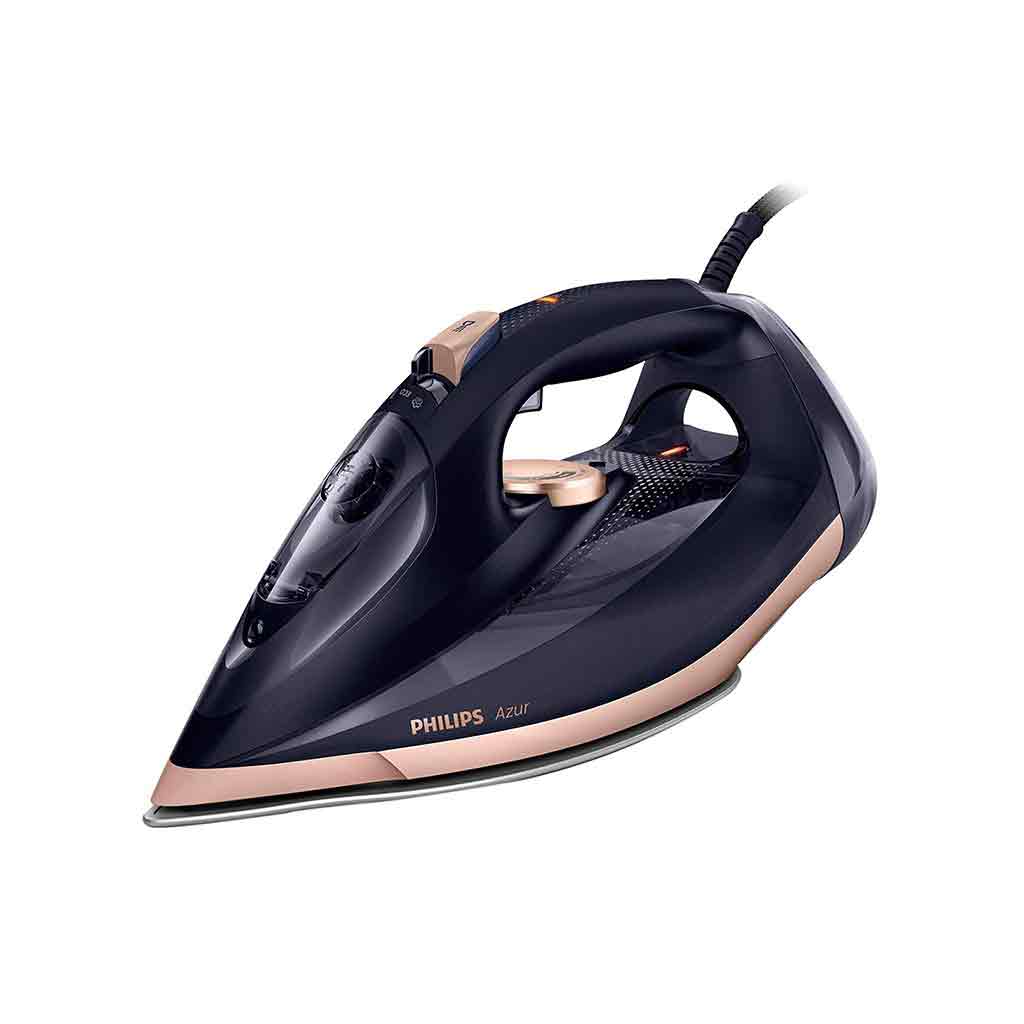 اتو بخار فیلیپس مدل GC4909