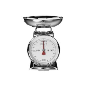 ترازوی آشپزخانه گاستروبک مدل Classic 30102