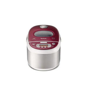 مولتی کوکر تفال مدل RK8105