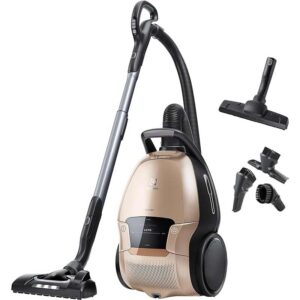 جاروبرقی الکترولوکس مدل PD91-8ssm