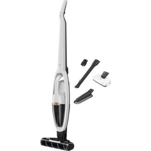 جاروشارژی آاگ مدل QX8-2-PALR