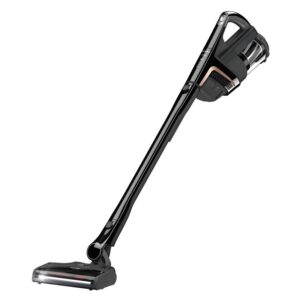 جاروشارژی میله مدل TRIFLEX HX1 CAT&DOG SMML0