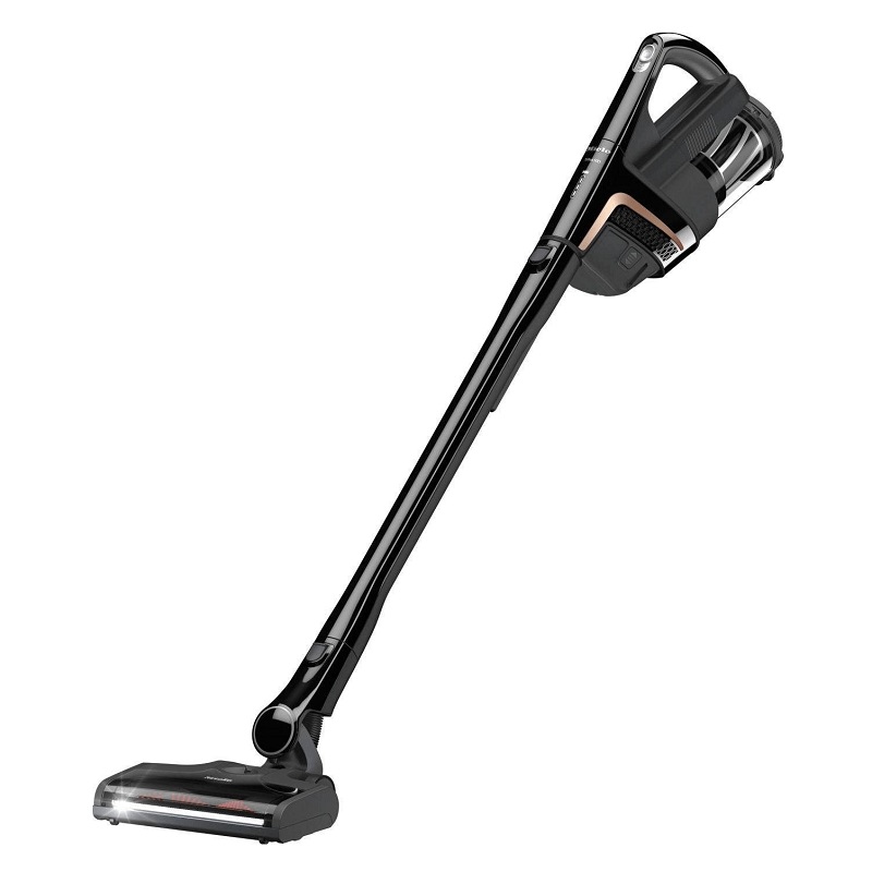 جاروشارژی میله مدل TRIFLEX HX1 CAT&DOG SMML0