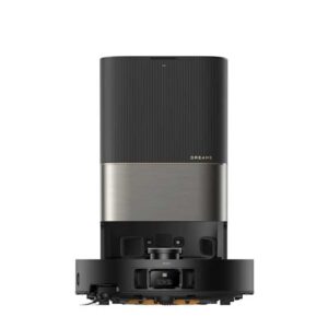 جاروبرقی رباتیک شیائومی مدل Dreame X50 ULTRA