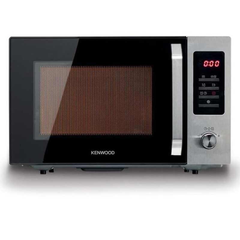 مایکروویو کنوود مدل MWM30