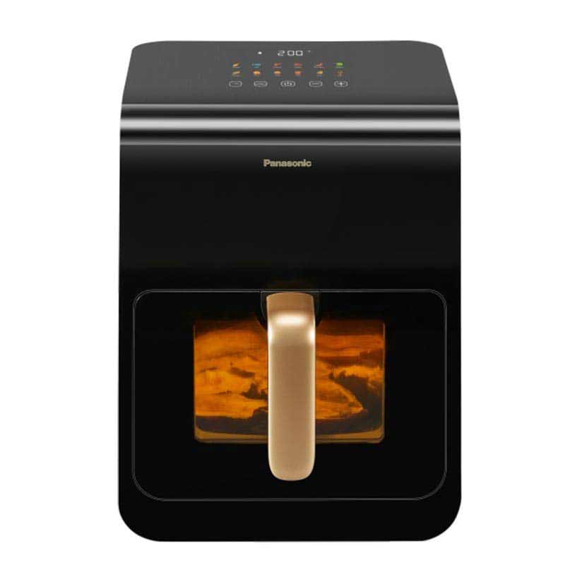 سرخ کن پاناسونیک مدل NF-CC600