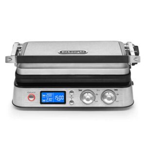 گریل دلونگی مدل CGH 1020D