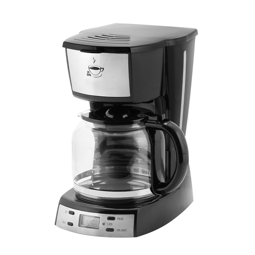 قهوه ساز ناسا الکتریک مدل NS-515