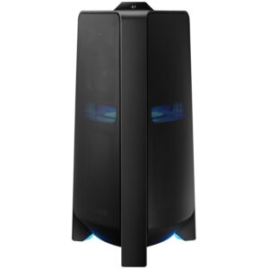 اسپیکر سامسونگ Sound Tower مدل MX-T70