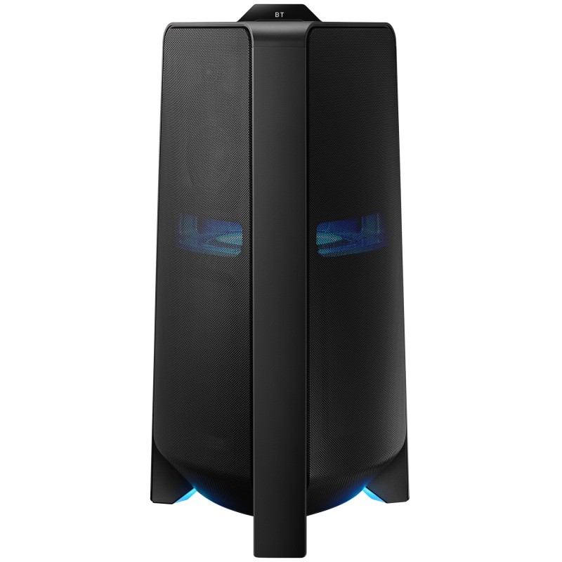 اسپیکر سامسونگ Sound Tower مدل MX-T70
