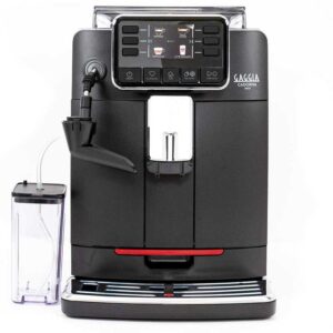 اسپرسوساز تمام اتوماتیک گاگیا مدل GAGGIA RI9603/01
