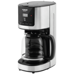قهوه ساز ناسا الکتریک مدل NS-517