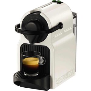 نسپرسو ساز دلونگی مدلKrups Nespresso Inissia xn1001