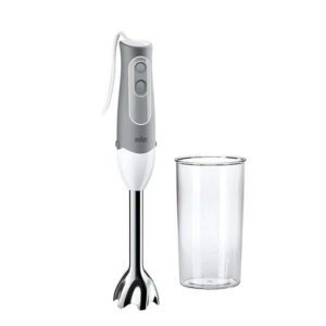 گوشت کوب برقی براون مدل MQ500