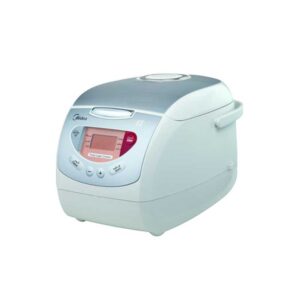پلوپز مایدیا مدل PC-F60WS