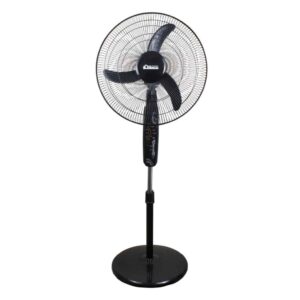 پنکه گیلبرتون مدل GILBERTON 8700